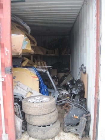 Разборка Матиз Разборка Матиз